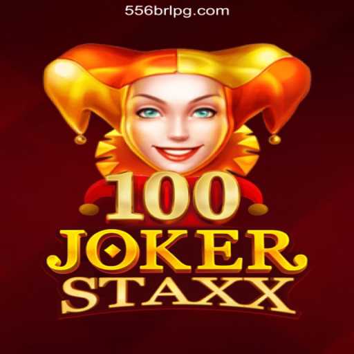 Exploring the Exciting World of 100JokerStaxx: The Ultimate Online Slot Experience