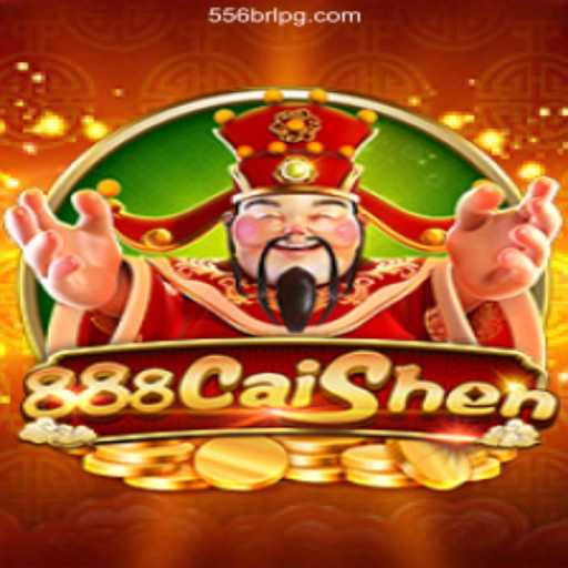 Discover the Excitement of 888CaiShen on the 556BRL.com Platform - Online Slots Brasil #1