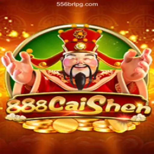 Discover the Excitement of 888CaiShen on the 556BRL.com Platform - Online Slots Brasil #1