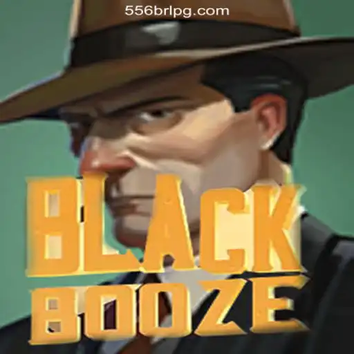 Discover the Thrill of 