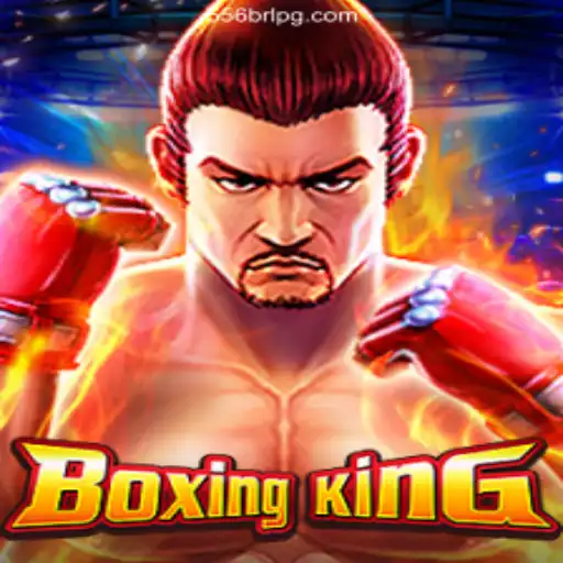 Exploring BoxingKing on 556BRL.com: The Premier Online Slots Platform in Brazil