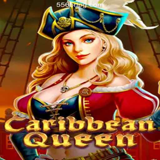Discover the Exciting World of CaribbeanQueen: The Premier Slot Game on 556BRL.com