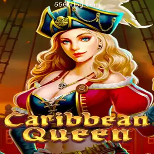 Discover the Exciting World of CaribbeanQueen: The Premier Slot Game on 556BRL.com