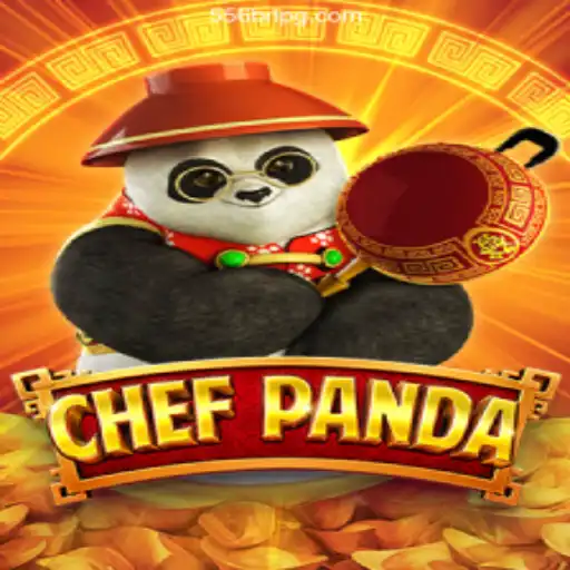 Exploring ChefPanda: The Premier Online Slots Experience on 556BRL.com