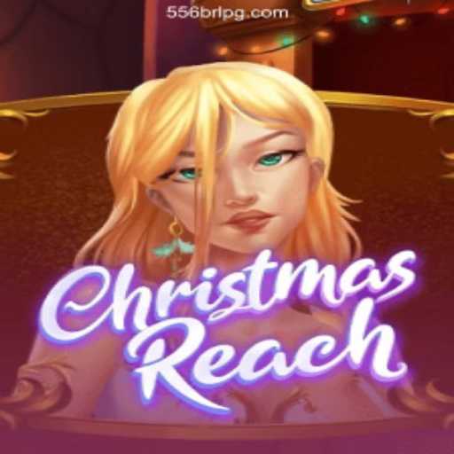 Exploring the Thrilling World of ChristmasReach on 556BRL.com - The Premier Online Slots Platform in Brazil