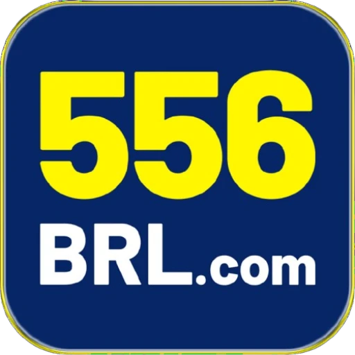 556BRL.com platform-online Slots Brasil #1
