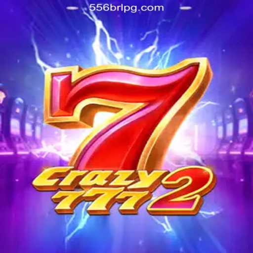 Exploring Crazy7772: A Top-Playing Experience on the 556BRL.com Platform