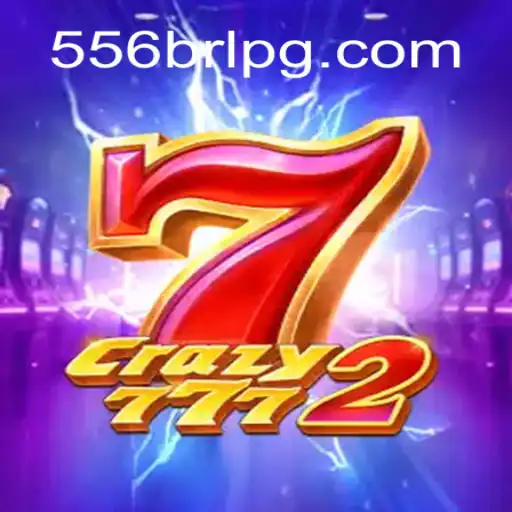 Exploring Crazy7772: A Top-Playing Experience on the 556BRL.com Platform