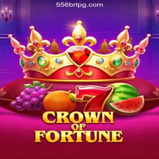 CrownofFortune: The Reigning Champion of Online Slots in Brazil