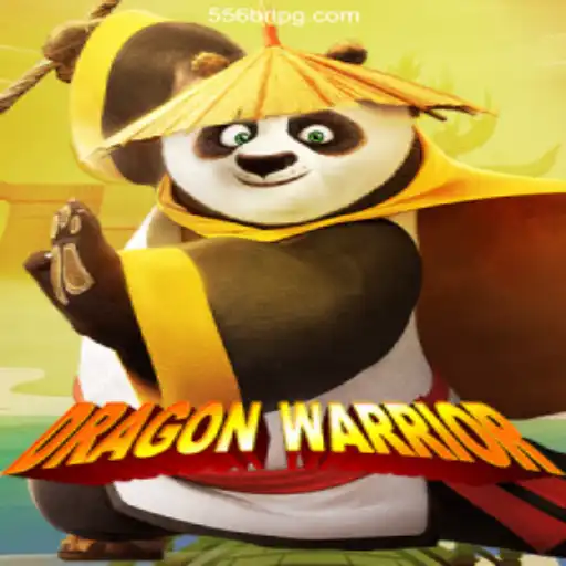 Unveiling the Mystical Adventure of DragonWarrior on 556BRL.com