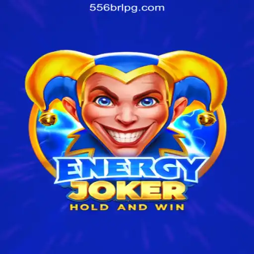Exploring EnergyJoker: The Premier Online Slot Game on 556BRL.com