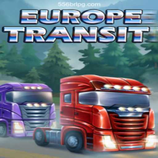 Exploring EuropeTransit: A Journey Through Online Slots in Brazil