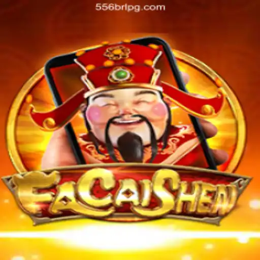 Discover FaCaiShenM: The #1 Online Slots Experience on 556BRL.com in Brazil