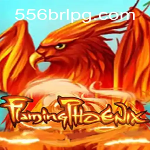 Exploring the Thrilling World of FlamingPhoenix on 556BRL.com