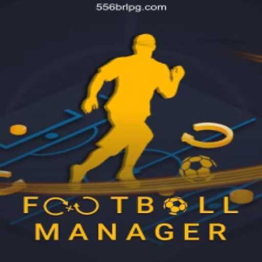 Exploring FootballManager: A Game Uniting Strategy and Passion