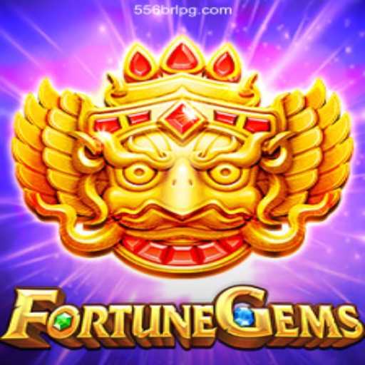 Discover the Thrilling World of FortuneGems: Online Slots in Brazil