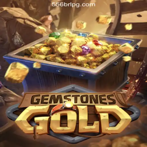 Exploring GemstonesGold: A Premier Experience on 556BRL.com