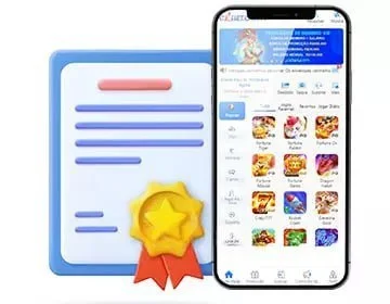 556BRL.com platform-online Slots Brasil #1