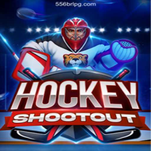 Unleashing the Excitement of HockeyShootout on 556BRL.com