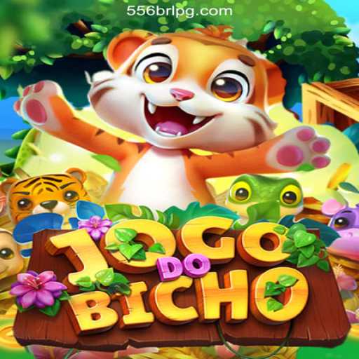 Discover the Excitement of JOGODOBICHO: A Premier Gaming Experience on 556BRL.com