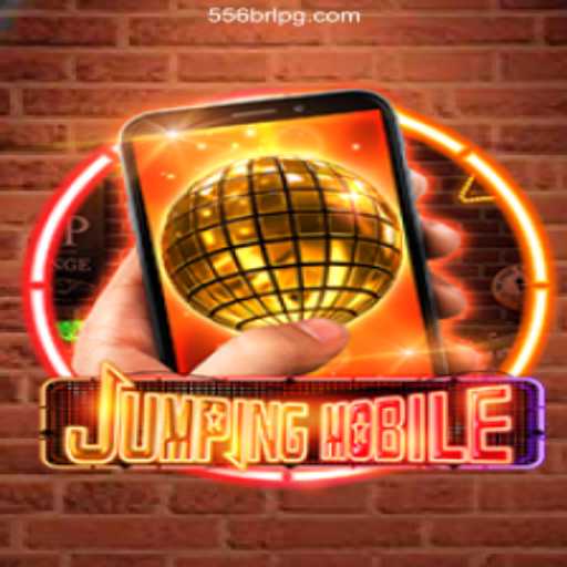 Jumpingmobile: An Engaging Journey in the World of Online Slots