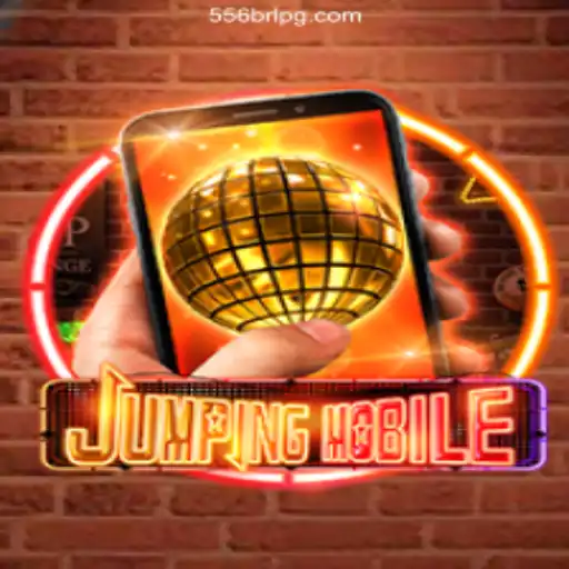Jumpingmobile: An Engaging Journey in the World of Online Slots