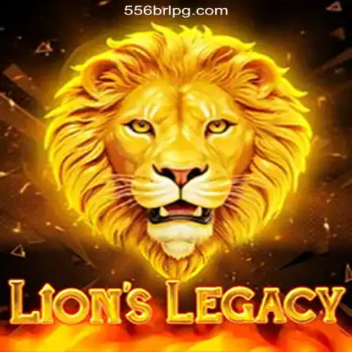 Discover the Thrills of LionsLegacy: A Journey into the Heart of Africa