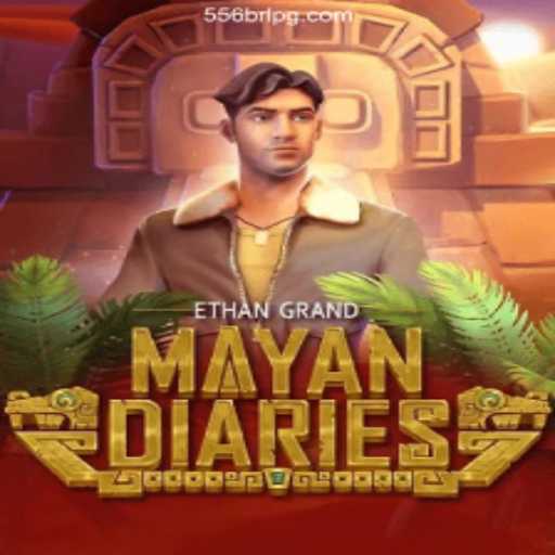 Exploring the Thrills of MayanDiaries on 556BRL.com Platform