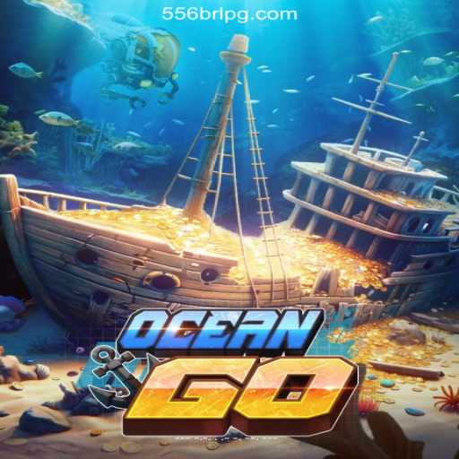 Discover the Excitement of OceanGO on 556BRL.com