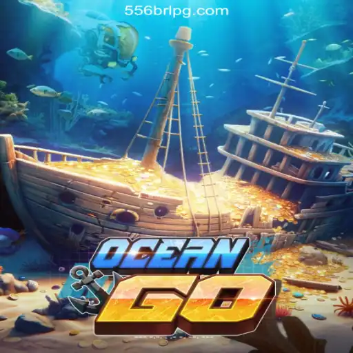 Discover the Excitement of OceanGO on 556BRL.com