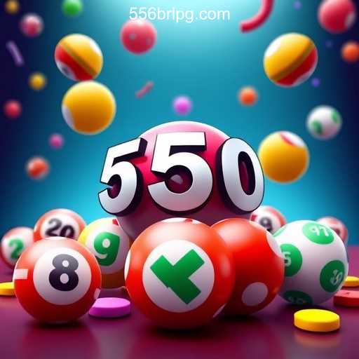 Exploring the 556BRL.com Platform-Online Slots Brasil #1