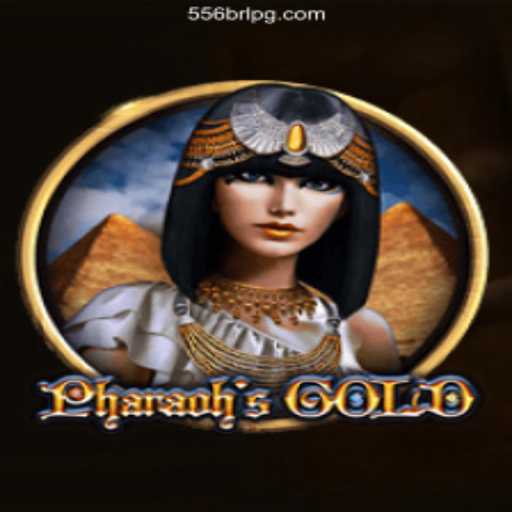 PharaohsGold: The Ultimate Online Slots Experience in Brazil