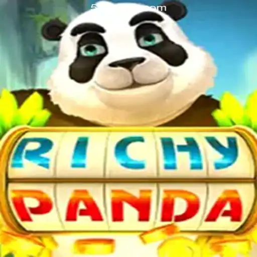 Exploring RichyPanda: The Premier Online Slots Game of Brazil