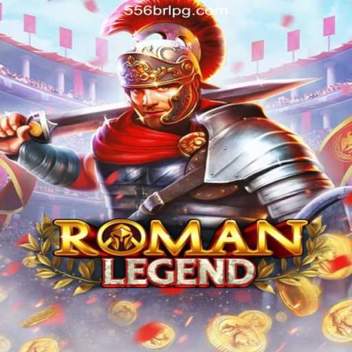 RomanLegend: Dominating the Realm of Online Slots in Brazil