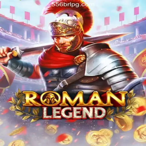 RomanLegend: Dominating the Realm of Online Slots in Brazil