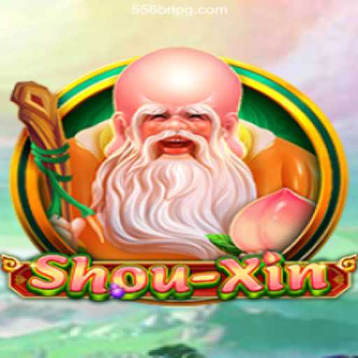 Exploring the Exciting World of ShouXin: Brasil's Leading Online Slot Game