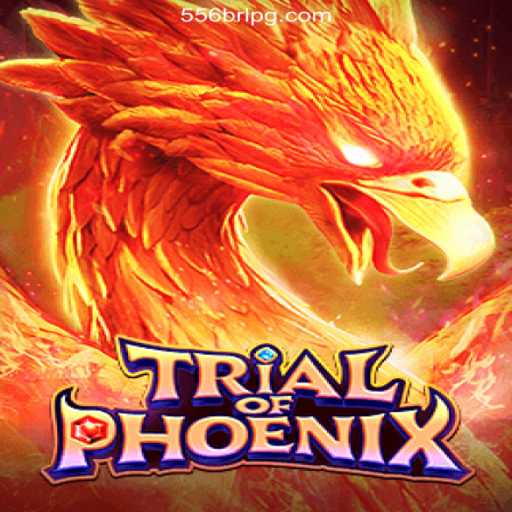 Exploring the Mystical World of TrialofPhoenix on 556BRL.com: The Premier Platform for Online Slots in Brazil