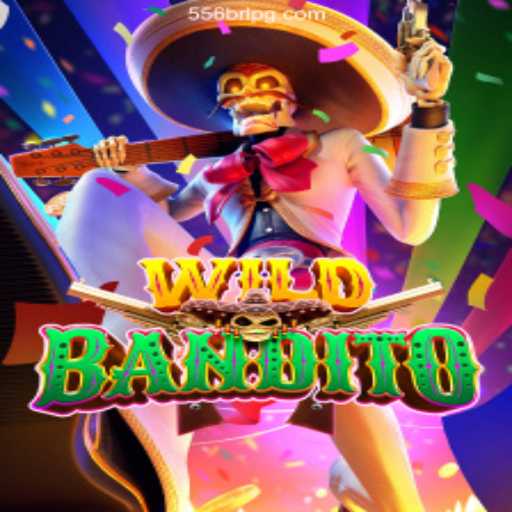 Discover the Exciting World of WildBandito: Slots Action in Brazil