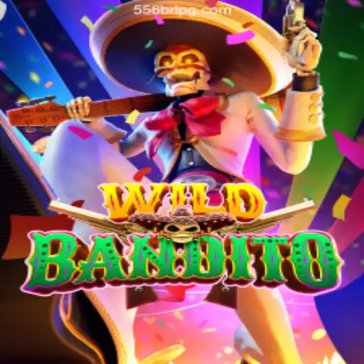 Discover the Exciting World of WildBandito: Slots Action in Brazil