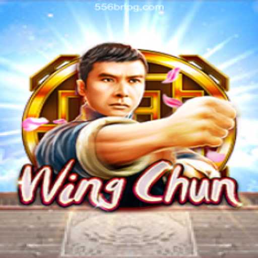 Discover the Exciting World of WingChun Slots on the 556BRL.com Platform