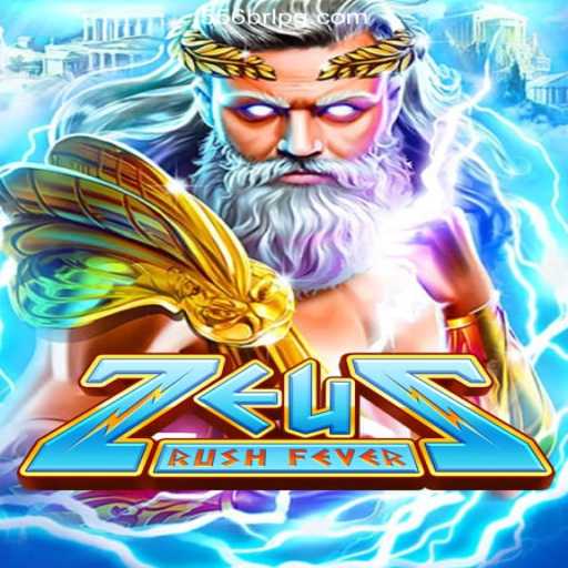 Experience the Thrill of ZeusRushFever: The Ultimate Online Slots Adventure